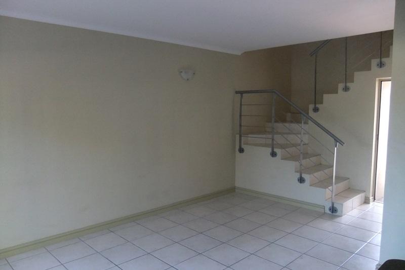 To Let 3 Bedroom Property for Rent in Brackenfell Western Cape